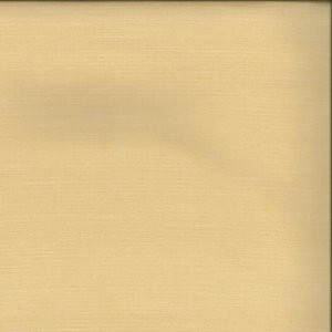 Norbar Fabric Citadel Corn DELPHI 100% POLYESTER INDIA 54 - My Fabric Connection -