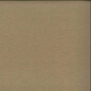 Norbar Fabric Citadel Sand DELPHI 100% POLYESTER INDIA 54 - My Fabric Connection -