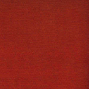 Norbar Fabric Clive Blossom CANYON 100% POLYESTER CHINA 54 - My Fabric Connection -