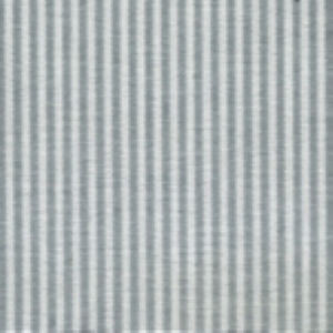 Norbar Fabric Colfax Charcoal RESORT 100% HIGH UV POLYESTER USA 54 - My Fabric Connection -