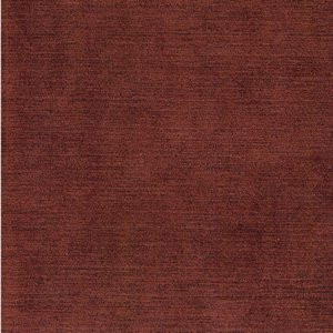 Norbar Fabric Colony Copper 18 53% VISCOSE 30% POLYESTER 17% ACRYLIC TURKEY N/A 54" - My Fabric Connection -