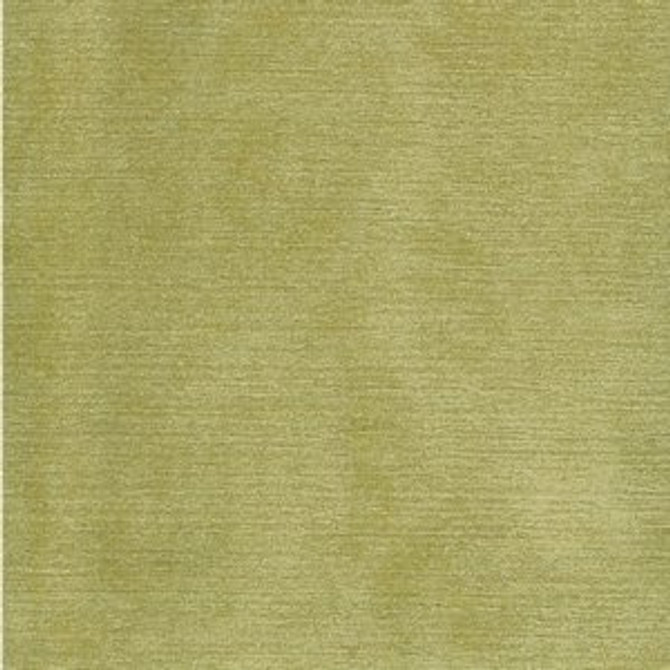 Norbar Fabric Colony Cyprus 58 53% VISCOSE 30% POLYESTER 17% ACRYLIC TURKEY N/A 54" - My Fabric Connection -