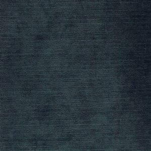 Norbar Fabric Colony Federal 327 53% VISCOSE 30% POLYESTER 17% ACRYLIC TURKEY N/A 54" - My Fabric Connection -