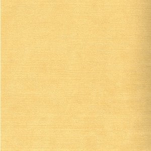 Norbar Fabric Colony Lemon 336 53% VISCOSE 30% POLYESTER 17% ACRYLIC TURKEY N/A 54" - My Fabric Connection -