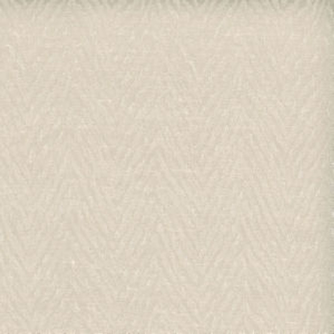 Norbar Fabric Congress Marble 100% POLYESTER TURKEY 9"V 7"H 56 - My Fabric Connection -