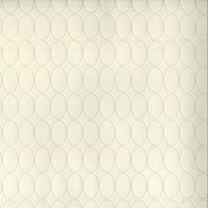 Norbar Fabric Cranston Linen ENVICTA 100% POLYURETHANE KOREA 1"V 1"H 54 - My Fabric Connection -