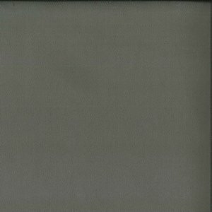 Norbar Fabric Crawford Charcoal DELPHI 100% POLYESTER INDIA 54 - My Fabric Connection -