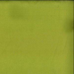 Norbar Fabric Crawford Forest DELPHI 100% POLYESTER INDIA 54 - My Fabric Connection -