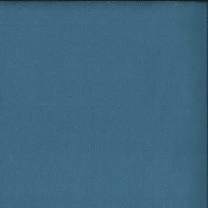 Norbar Fabric Crawford Indigo DELPHI 100% POLYESTER INDIA 54 - My Fabric Connection -
