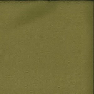 Norbar Fabric Crawford Olive DELPHI 100% POLYESTER INDIA 54 - My Fabric Connection -