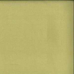 Norbar Fabric Crawford Sage DELPHI 100% POLYESTER INDIA 54 - My Fabric Connection -