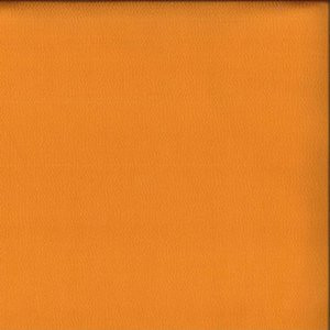 Norbar Fabric Crawford Sunkist DELPHI 100% POLYESTER INDIA 54 - My Fabric Connection -