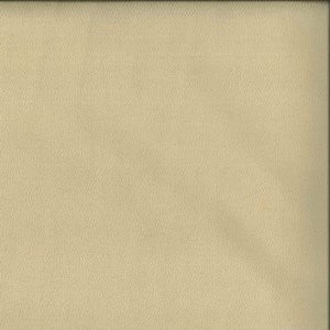 Norbar Fabric Crawford Wheat DELPHI 100% POLYESTER INDIA 54 - My Fabric Connection -