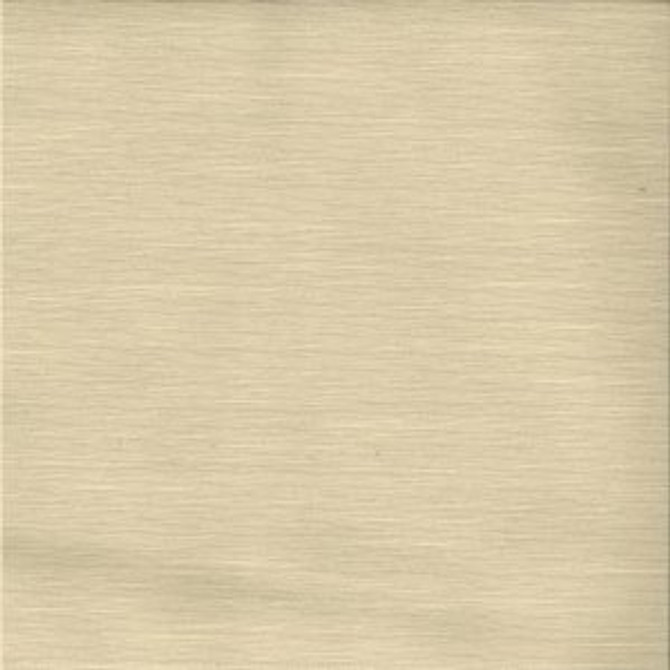 Norbar Fabric Crystal Bone 63% COTTON 37% POLYESTER TAIWAN 15,000 WYZENBEEK </p><p>Repeat: 54" - My Fabric Connection -