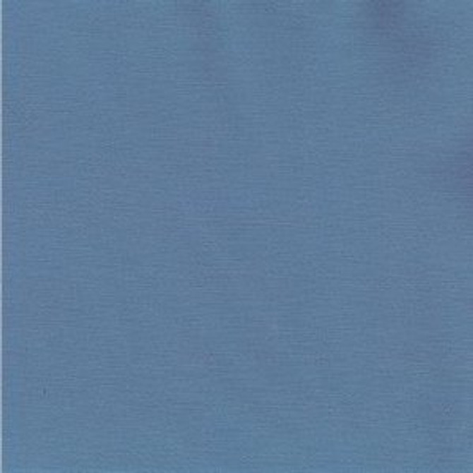 Norbar Fabric Crystal Chambray See Sample 63% COTTON 37% POLYESTER TAIWAN - </p><p>Repeat: Horizontal: - and Vertical: - 54" - My Fabric Connection -