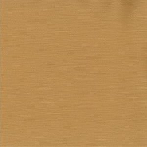 Norbar Fabric Crystal Champagne 63% COTTON 37% POLYESTER TAIWAN 15,000 WYZENBEEK </p><p>Repeat: 54" - My Fabric Connection -