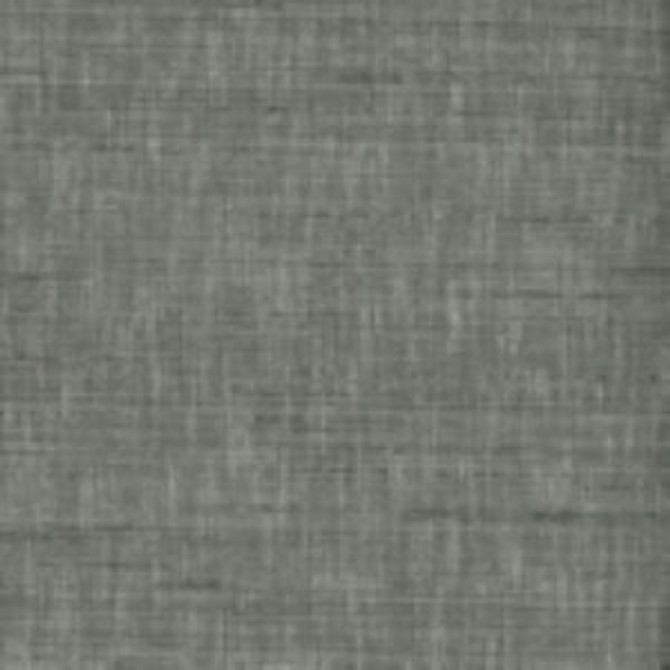 Norbar Fabric Daily Steel PUNJAB 63% POLYESTER 37% COTTON INDIA 54 - My Fabric Connection -
