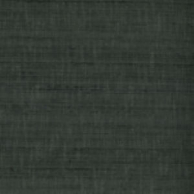Norbar Fabric Daily Stone PUNJAB 63% POLYESTER 37% COTTON INDIA 54 - My Fabric Connection -