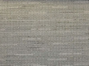 Norbar Fabric Debut Ash NEVADA 100% POLYESTER MEXICO 54" - My Fabric Connection -