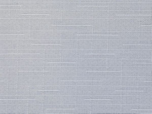 Norbar Fabric Debut Pure NEVADA 100% POLYESTER MEXICO 54" - My Fabric Connection -