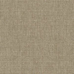 Norbar Fabric Decade Tea Stain 230 See Sample 100% POLYESTER CHINA UFAC 1, CALIFORNIA BULLETIN 117 </p><p>Repeat: Horizontal: - and Vertical: - 55 - My Fabric Connection -