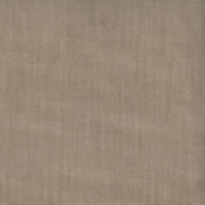 Norbar Fabric Dole Moleskin CANYON 100% POLYESTER CHINA 54 - My Fabric Connection -