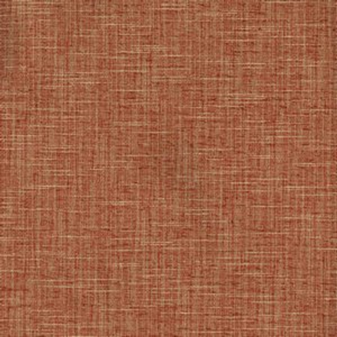 Norbar Fabric East Cayenne HOPE 100% POLYESTER CHINA 57 - My Fabric Connection -