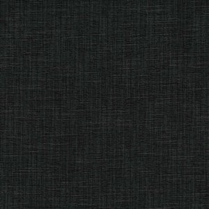 Norbar Fabric East Coal 100% POLYESTER CHINA 57 - My Fabric Connection -