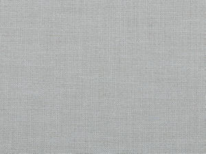 Norbar Fabric Eddy Optic White 143 50% POLYESTER 40% ACRYLIC CHINA 56 - My Fabric Connection -