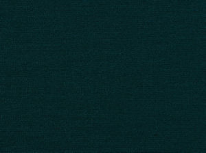 Norbar Fabric Eddy Peacock 522 50% POLYESTER 40% ACRYLIC CHINA 56 - My Fabric Connection -