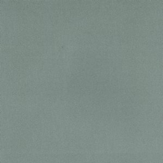 Norbar Fabric Element Flint 581 100% POLYURETHANE KOREA 54" - My Fabric Connection -