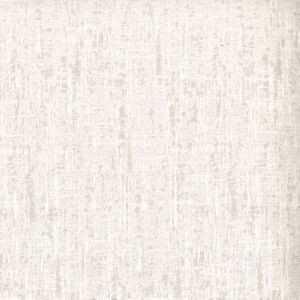 Norbar Fabric Elkins Ivory 58% POLYESTER 42 COTTON INDIA 55 - My Fabric Connection -