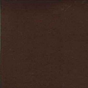 Norbar Fabric Enzo Chocolate 67 57% LINEN 43% COTTON NA 54" - My Fabric Connection -