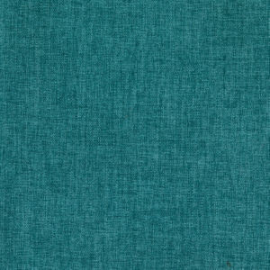 Norbar Fabric Estate Tropical Rain 100% POLYESTER CHINA 56 - My Fabric Connection -