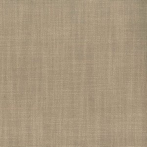 Norbar Fabric Estonia Corn 59 PRISM CLASSICS 85% POLYESTER 15% LINEN CHINA 55 - My Fabric Connection -
