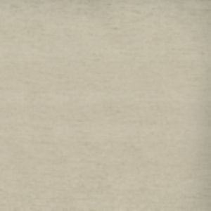 Norbar Fabric Eugene Oyster 61 QUARRY 65% POLYESTER 35% VISCOSE CHINA 56 - My Fabric Connection -