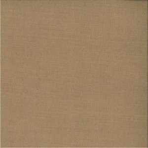 Norbar Fabric Excel Bamboo 154 57% LINEN 43% COTTON 54" - My Fabric Connection -