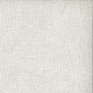 Norbar Fabric Excel Champagne 009 57% LINEN 43% COTTON 54" - My Fabric Connection -