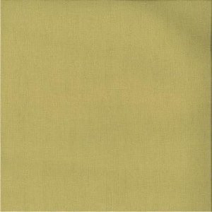 Norbar Fabric Excel Citrus 106 57% LINEN 43% COTTON 54" - My Fabric Connection -