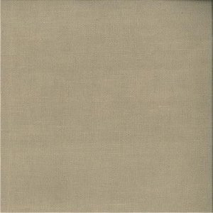 Norbar Fabric Excel Putty 112 57% LINEN 43% COTTON 54" - My Fabric Connection -