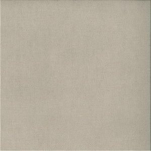 Norbar Fabric Excel Stone 928 57% LINEN 43% COTTON 54" - My Fabric Connection -