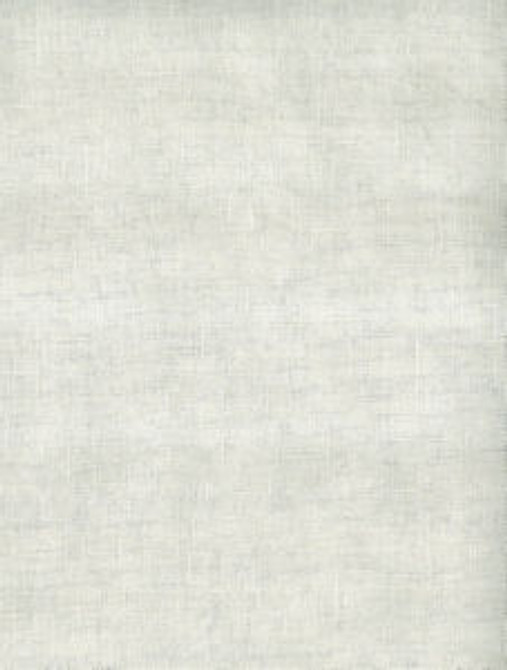 Norbar Fabric Exetor Coconut 026 100% LINEN CHINA 54 - My Fabric Connection -