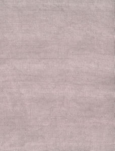 Norbar Fabric Exetor Smokey Purple 743 100% LINEN CHINA 54 - My Fabric Connection -
