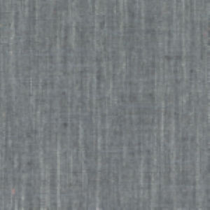 Norbar Fabric Fisk Carbon 935 JESSUP 100% POLYESTER INDIA 54 - My Fabric Connection -