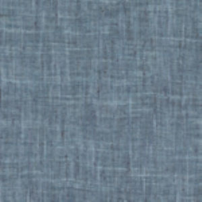 Norbar Fabric Fisk Denim 468 JESSUP 100% POLYESTER INDIA 54 - My Fabric Connection -