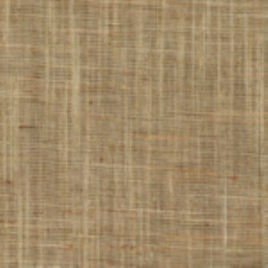 Norbar Fabric Fisk Document 249 JESSUP 100% POLYESTER INDIA 54 - My Fabric Connection -