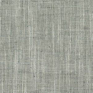 Norbar Fabric Fisk Granite 916 JESSUP 100% POLYESTER INDIA 54 - My Fabric Connection -