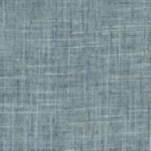 Norbar Fabric Fisk Lagoon 464 JESSUP 100% POLYESTER INDIA 54 - My Fabric Connection -