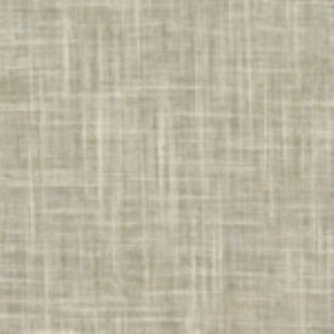 Norbar Fabric Fisk Natural 009 JESSUP 100% POLYESTER INDIA 54 - My Fabric Connection -