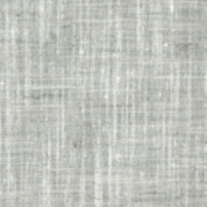 Norbar Fabric Fisk Stone 928 JESSUP 100% POLYESTER INDIA 54 - My Fabric Connection -